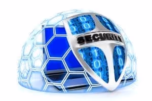 Maintenance WordPress