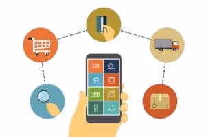 Site e-commerce WordPress