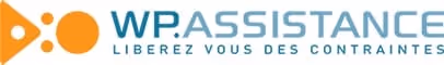 WP Assistance, libérez-vous des contraintes